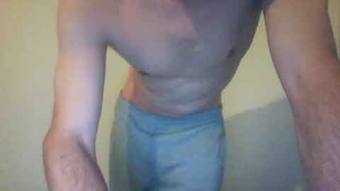 Snapshot of ahawk69 chatting on 10.02.25 Hawk online show from 10.02.25