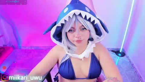 Snapshot of ahri_elderwood chatting on 09.29.25 Ahri help me get to 100 online show from 09.29.25