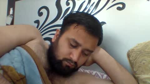 Snapshot of ahtisham118 chatting on 10.12.25 ahtisham118 online show from 10.12.25