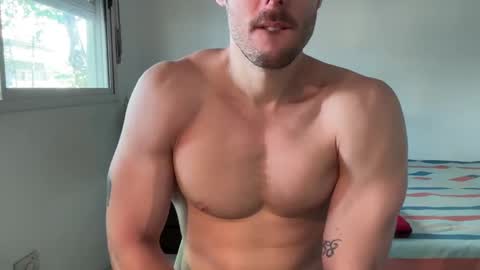 Snapshot of aiasar chatting on 01.18.25 Aiasar online show from 01.18.25