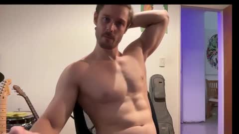 Snapshot of aiasar chatting on 02.05.25 Aiasar online show from 02.05.25