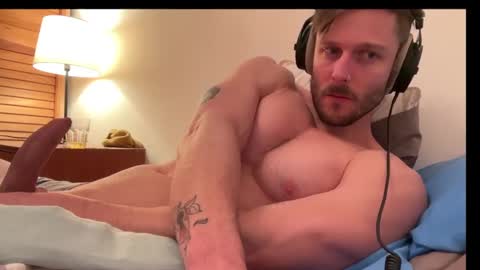 Snapshot of aiasar chatting on 03.10.25 Aiasar online show from 03.10.25