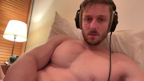 Snapshot of aiasar chatting on 09.08.25 Aiasar online show from 09.08.25