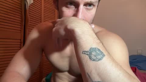 Snapshot of aiasar chatting on 10.06.25 Aiasar online show from 10.06.25