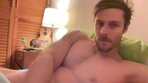 Snapshot of aiasar chatting on 11.20.25 Aiasar online show from 11.20.25