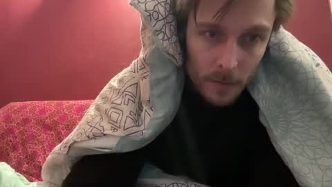 Snapshot of aiasar chatting on 11.22.25 Aiasar online show from 11.22.25