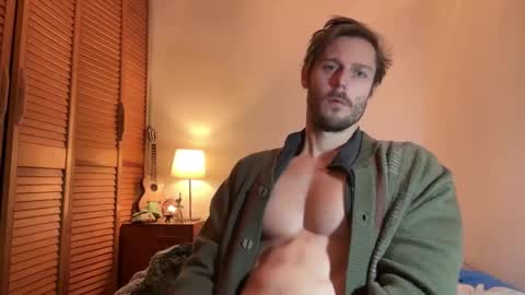 Snapshot of aiasar chatting on 11.29.25 Aiasar online show from 11.29.25