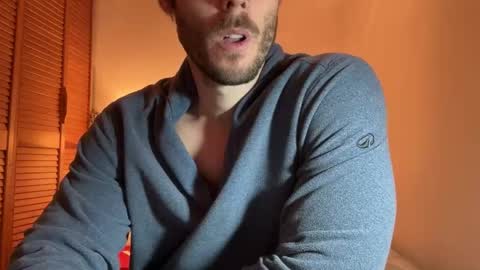 Snapshot of aiasar chatting on 12.04.25 Aiasar online show from 12.04.25