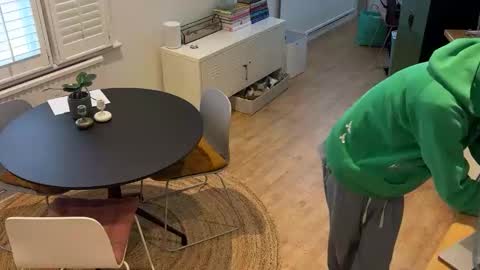 Snapshot of aidjw1 chatting on 12.08.24 Spicyla online show from 12.08.24