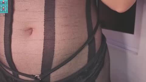 Ailyn online show from 11.27.25