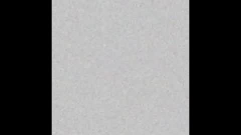 Snapshot of aiko_tenshi chatting on 12.02.25 aiko_tenshi online show from 12.02.25