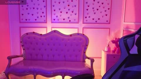 ailen online show from 10.07.25