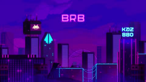 Ailey online show from 09.15.25