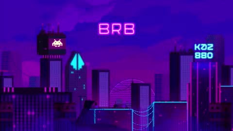 Ailey online show from 10.14.25