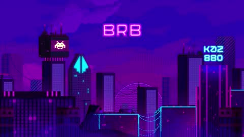 Ailey online show from 10.29.25