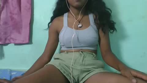 Snapshot of aimeamour chatting on 01.25.25 aimeamour online show from 01.25.25