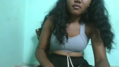 Snapshot of aimeamour chatting on 01.30.25 aimeamour online show from 01.30.25