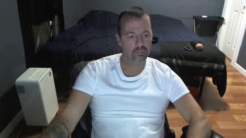 Snapshot of airbornelunsford39 chatting on 12.01.24 Daddy online show from 12.01.24