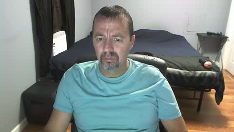 Snapshot of airbornelunsford39 chatting on 09.12.25 Daddy online show from 09.12.25