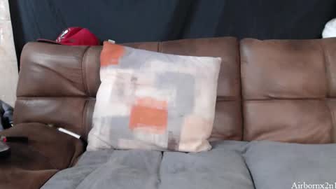 Leo  Airborn  Sir  Daddy online show from 11.25.25