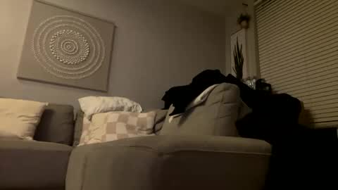 Snapshot of airmyles92 chatting on 03.05.25 canadianboy92 online show from 03.05.25