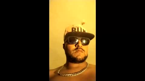 airoon91 online show from 10.10.25