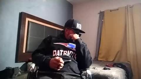 airoon91 online show from 11.05.25