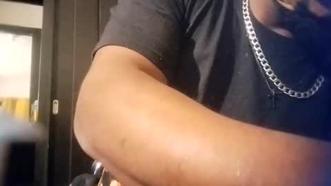 airoon91 online show from 11.21.25