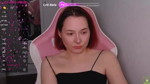Snapshot of airyhill chatting on 10.14.25 airyhill online show from 10.14.25
