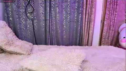 Snapshot of aisha_grace chatting on 02.21.25 Ash INDEPENDET MODEL online show from 02.21.25
