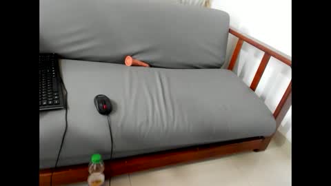 Snapshot of aisha_luxury chatting on 09.20.25 AISHA online show from 09.20.25