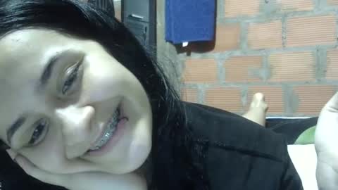 aiti online show from 09.15.25