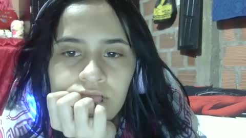 aiti online show from 09.22.25