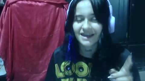 aiti online show from 11.29.25