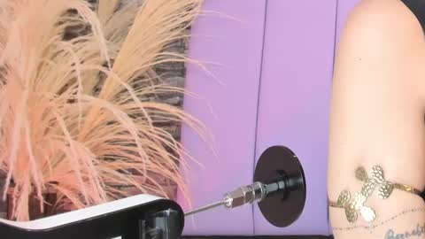   online show from 02.20.25