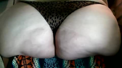 Snapshot of ajlwes chatting on 12.31.24 ajlwes online show from 12.31.24