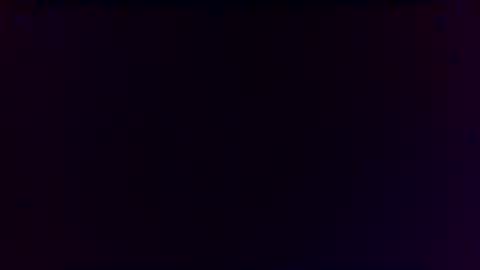 Snapshot of ajlwes chatting on 03.02.25 ajlwes online show from 03.02.25