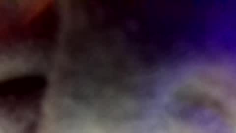 Snapshot of ajlwes chatting on 09.13.25 ajlwes online show from 09.13.25