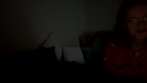 akexclusive online show from 11.13.25