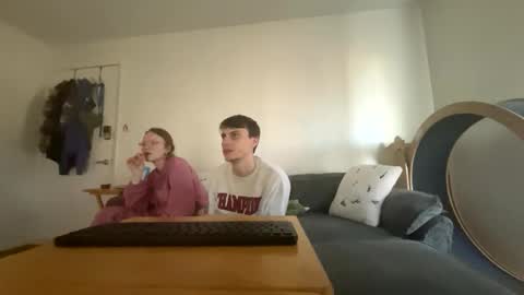 akexclusive online show from 11.23.25