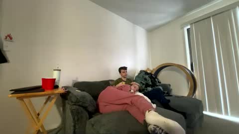 akexclusive online show from 11.29.25