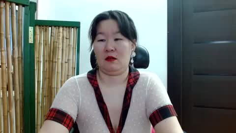 Akira online show from 01.15.25