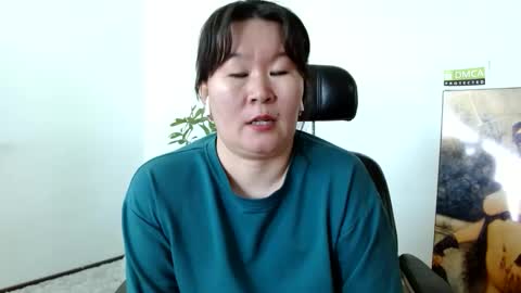 Akira online show from 01.24.25