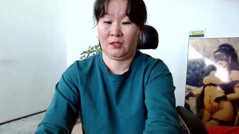 Akira online show from 01.27.25