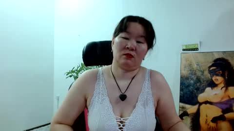 Akira online show from 02.08.25