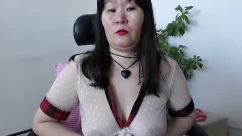 Akira online show from 10.01.25