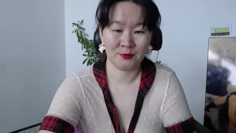 Akira online show from 10.06.25