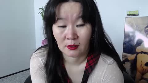 Akira online show from 10.08.25