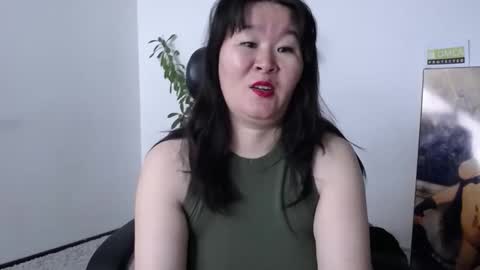 Akira online show from 11.13.25