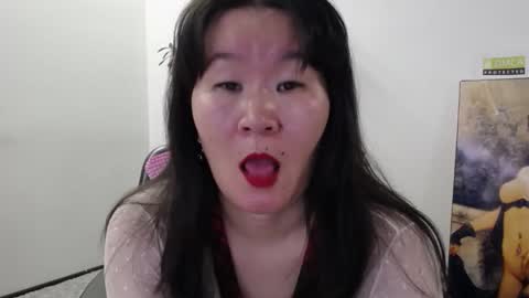 Akira online show from 11.26.25